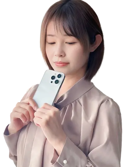 3つの人妻系サイトをご用意しております。