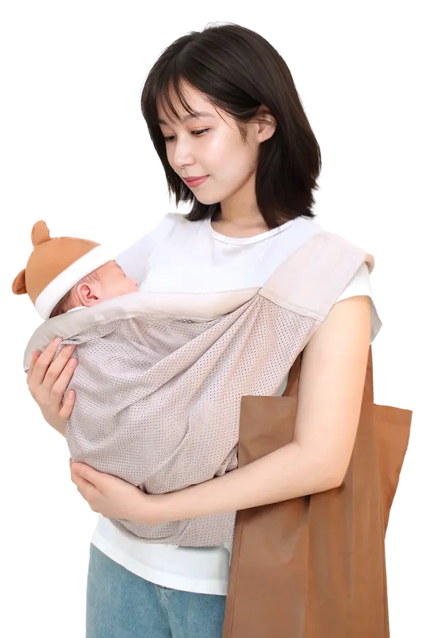 徹底的な身バレ対策