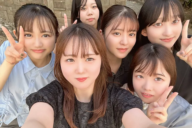 ポケットワーク福岡_店舗