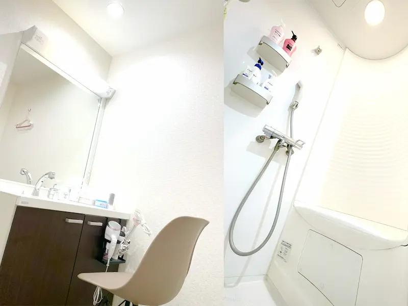 ポケットワーク名古屋_店舗