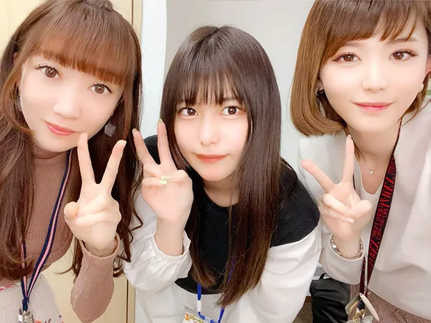 ポケットワーク大阪_店舗