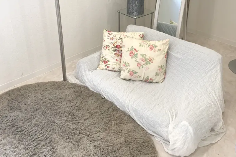 ポケットワーク広島_店舗