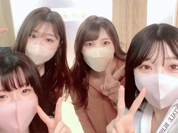 ポケットワーク広島_店舗