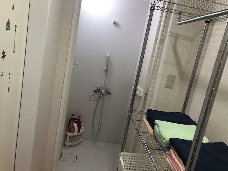 ポケットワーク札幌_店舗