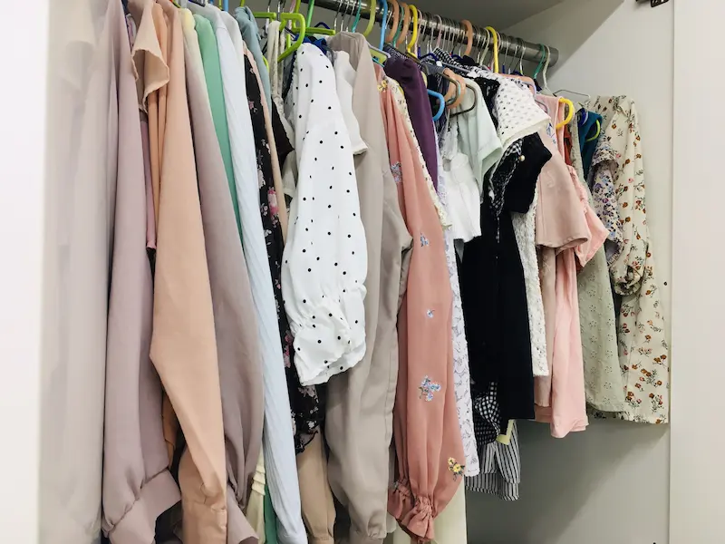 ポケットワーク仙台_店舗