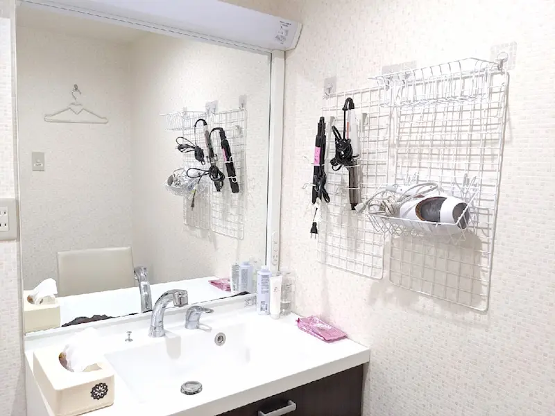 ポケットワーク新宿_店舗