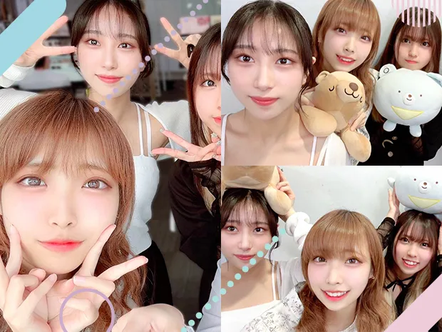 ポケットワーク横浜_店舗