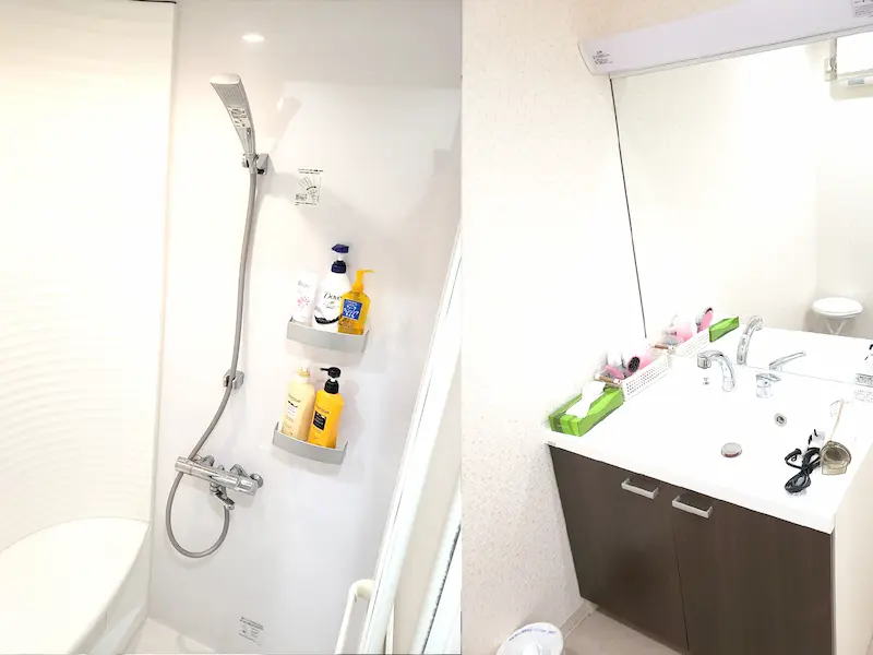 ポケットワーク横浜_店舗