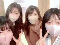 ポケットワーク広島