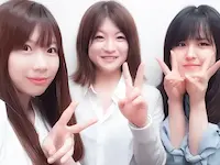 ポケットワーク名古屋