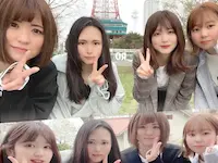 ポケットワーク札幌