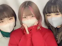 ポケットワーク横浜