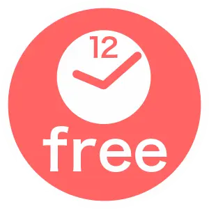 ノルマなし・自由勤務