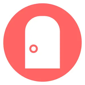 完全個室・アメニティ充実