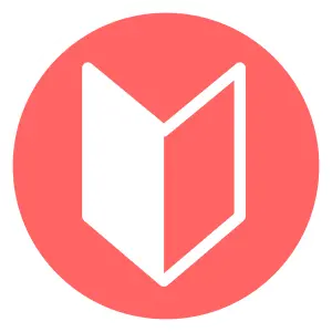 未経験者大歓迎