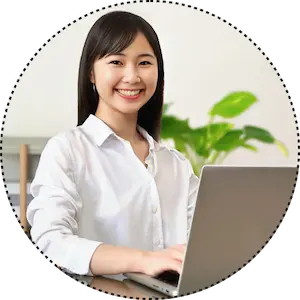 副業にオススメの理由