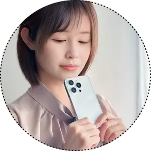 専業主婦にオススメの理由