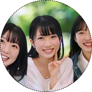 大学生・専門学生にオススメの理由