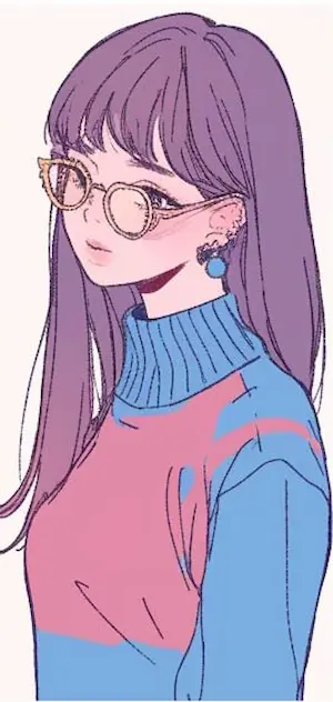 在宅チャットレディ_口コミレビュー(ららさん/42歳)