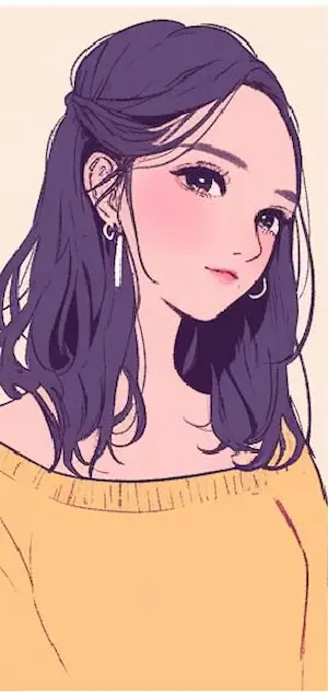 通勤ャットレディ_口コミレビュー(しゃちほこ/232歳)