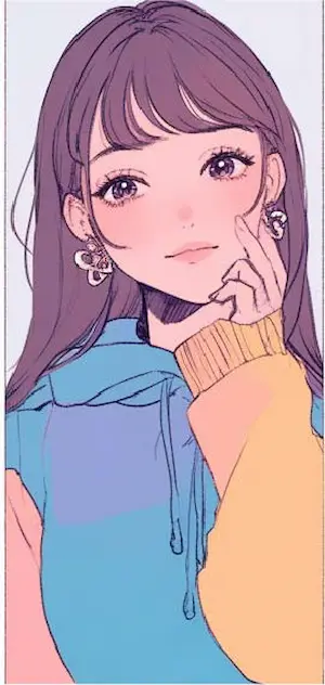 在宅ャットレディ_口コミレビュー(しろさきさん/34歳)