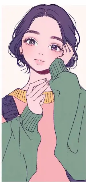 通勤チャットレディ_口コミレビュー(tasoyaさん/20歳)