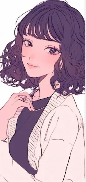 通勤ャットレディ_口コミレビュー(せいらさん/27歳)