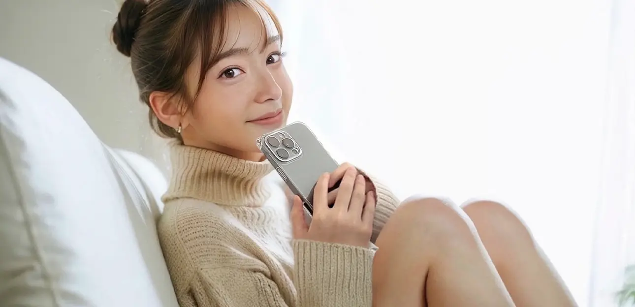 登録までの流れ