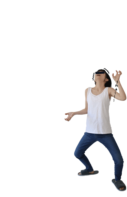 へそくりが趣味の[花吹雪さん(37歳主婦)]