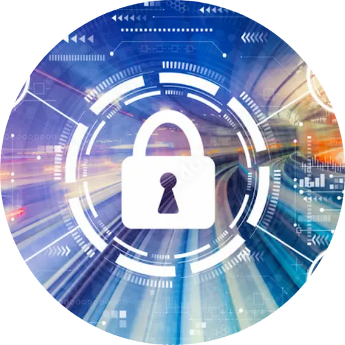 円
                                            width=