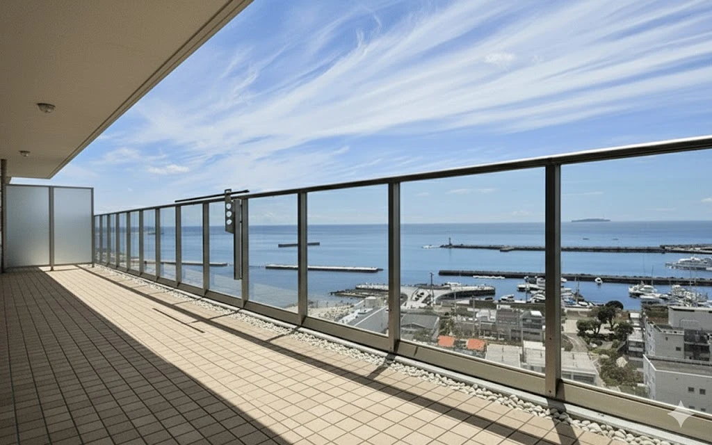 熱海保養所イメージ-b