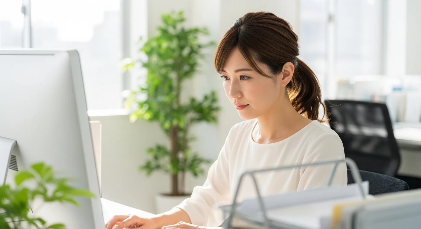 株式会社エムジーは「ポケットワーク」というブランド名で、チャットレディを中心とした配信者の募集やサポート事業を展開するエージェント企業です。