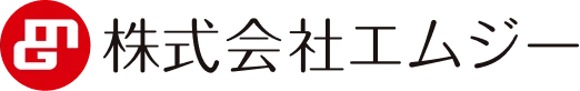 株式会社エムジー