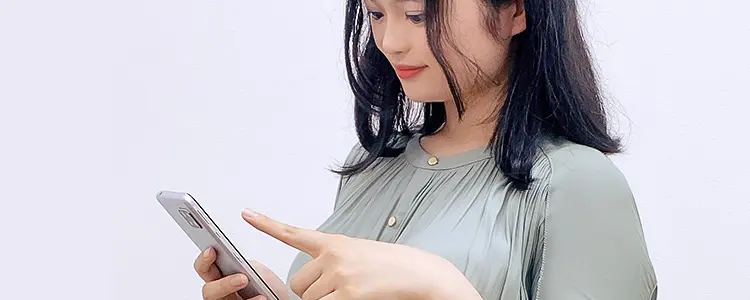 まずはポケットワークへ応募