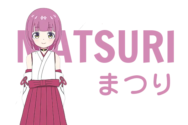 Vtuber(バーチャルライバー)の報酬例について