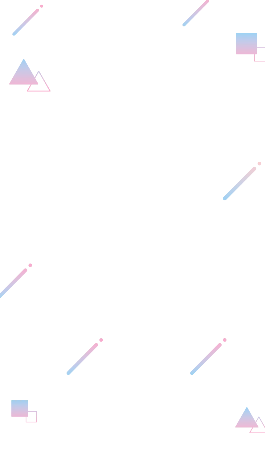 Vtuber(バーチャルライバー)の求人募集ならポケットワーク