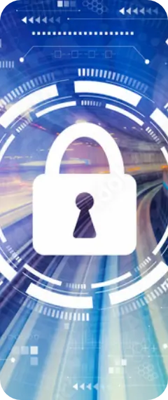 セキュリティイメージ