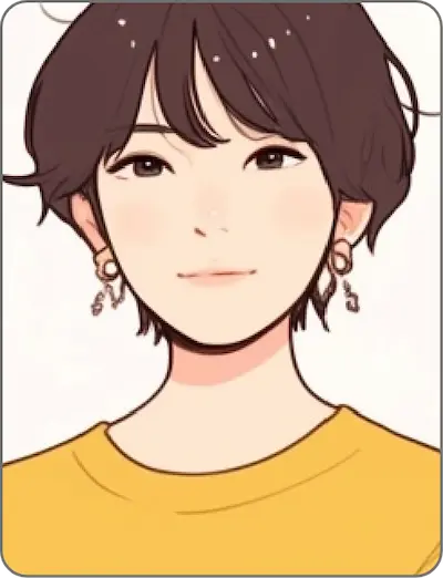 先輩チャットレディ-3