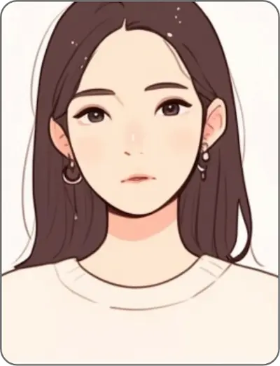 先輩チャットレディ-4