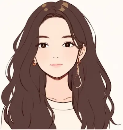 在宅チャットレディ_口コミレビュー(匿名さん/35際)