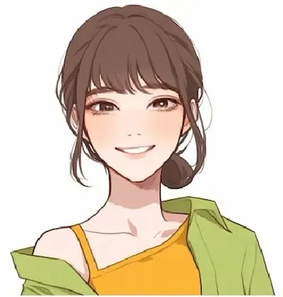 在宅チャットレディ_口コミレビュー(匿名さん/27歳)