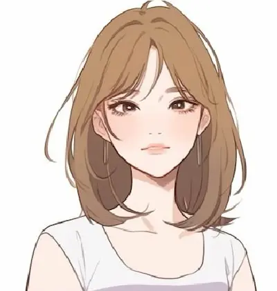 在宅チャットレディ_口コミレビュー(よっぴさん/27歳)