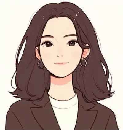 在宅チャットレディ_口コミレビュー(あかねさん/22歳)