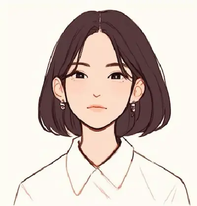 在宅チャットレディ_口コミレビュー(ねねさん/25歳)